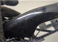 8Y0959121, 8Y0839239A, 8V0839885 Ручка двери наружная Skoda Octavia (A8) 2019-2025 20554210 #3