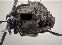  КПП - автомат (АКПП) Ford Escape 2019-2022 20554214 #4