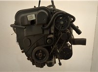  Генератор Volvo S80 1998-2006 11475292 #1