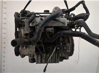  Генератор Volvo S80 1998-2006 11475292 #2