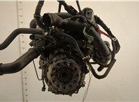  Генератор Volvo S80 1998-2006 11475292 #3