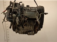  Генератор Volvo S80 1998-2006 11475292 #4