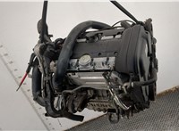  Генератор Volvo S80 1998-2006 11475292 #5