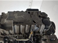  Генератор Volvo S80 1998-2006 11475292 #6