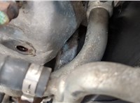  Генератор Volvo S80 1998-2006 11475292 #7