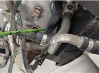 Генератор Volvo S80 1998-2006 11475292 #8