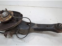 30889072 Ступица (кулак, цапфа) Volvo S40 / V40 1995-2004 20554221 #1