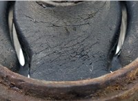 30889072 Ступица (кулак, цапфа) Volvo S40 / V40 1995-2004 20554221 #2