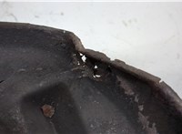 30889072 Ступица (кулак, цапфа) Volvo S40 / V40 1995-2004 20554221 #3