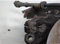 30889072 Ступица (кулак, цапфа) Volvo S40 / V40 1995-2004 20554221 #4
