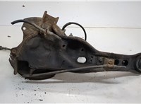 30889072 Ступица (кулак, цапфа) Volvo S40 / V40 1995-2004 20554221 #5