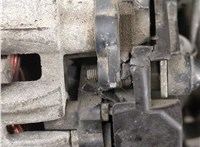  Турбина Skoda Fabia 1999-2007 11475310 #2