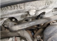  Турбина Skoda Fabia 1999-2007 11475310 #3