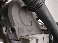  Турбина Skoda Fabia 1999-2007 11475310 #4