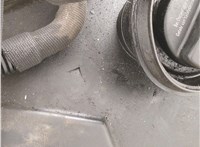  Турбина Skoda Fabia 1999-2007 11475310 #7