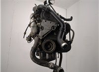  Турбина Skoda Fabia 1999-2007 11475310 #1
