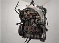  Турбина Skoda Fabia 1999-2007 11475310 #9