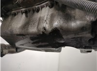  Турбина Skoda Fabia 1999-2007 11475310 #12
