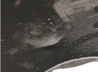  Турбина Skoda Fabia 1999-2007 11475310 #13