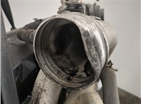  Турбина Skoda Fabia 1999-2007 11475310 #14