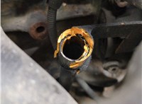 Турбина Skoda Fabia 1999-2007 11475310 #16