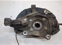  Ступица (кулак, цапфа) Volvo S80 1998-2006 20554224 #2
