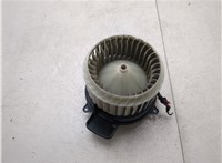 4H1820021B Двигатель отопителя (моторчик печки) Audi A7 2010-2018 20554228 #2