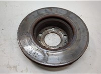 46806233 Диск тормозной Fiat Ducato 1994-2006 20554231 #1