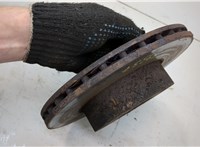 46806233 Диск тормозной Fiat Ducato 1994-2006 20554231 #2