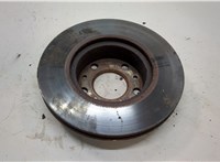 51728377, 71738905 Диск тормозной Fiat Ducato 1994-2006 20554232 #1