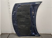 Капот Volkswagen Passat 5 1996-2000 20554234 #2