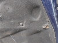  Капот Volkswagen Passat 5 1996-2000 20554234 #3