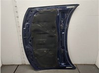  Капот Volkswagen Passat 5 1996-2000 20554234 #4