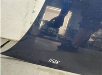  Капот Volkswagen Passat 5 1996-2000 20554234 #7