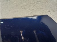  Капот Volkswagen Passat 5 1996-2000 20554234 #9