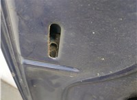  Капот Volkswagen Passat 5 1996-2000 20554234 #10