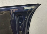  Капот Volkswagen Passat 5 1996-2000 20554234 #11