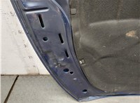  Капот Volkswagen Passat 5 1996-2000 20554234 #12