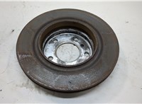 34216864056, 6864056 Диск тормозной BMW 3 E46 1998-2006 20554236 #1