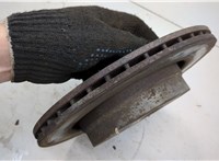 34216864056, 6864056 Диск тормозной BMW 3 E46 1998-2006 20554236 #2