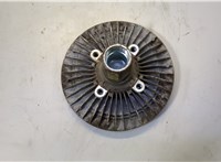 52029858AD Муфта вентилятора (вискомуфта) Dodge Ram (DR / DH) 2001-2009 20554239 #1