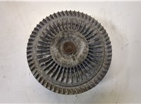 52029858AD Муфта вентилятора (вискомуфта) Dodge Ram (DR / DH) 2001-2009 20554239 #2