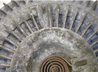 52029858AD Муфта вентилятора (вискомуфта) Dodge Ram (DR / DH) 2001-2009 20554239 #3