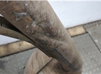 97011191305 Глушитель Porsche Panamera 2009-2016 20554241 #6