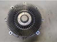 210825X20A Муфта вентилятора (вискомуфта) Infiniti QX56 2010-2013 20554246 #2