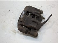735361979 Суппорт Fiat Ducato 1994-2006 20554247 #1