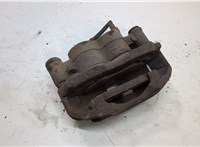 735361979 Суппорт Fiat Ducato 1994-2006 20554247 #2