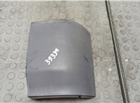  Накладка под фонарь Volkswagen Transporter 5 2003-2015 20554248 #1
