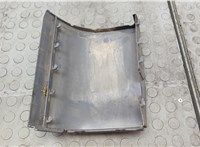  Накладка под фонарь Volkswagen Transporter 5 2003-2015 20554248 #2