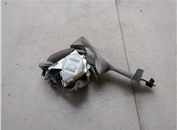  Ремень безопасности Chrysler Town-Country 2007-2010 20554252 #1